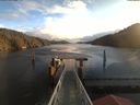 ./images/calvert/dock/20191220/dock20191220_110504.jpg
