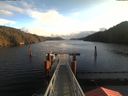 ./images/calvert/dock/20191220/dock20191220_111002.jpg