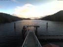 ./images/calvert/dock/20191220/dock20191220_112002.jpg