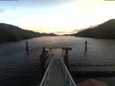 ./images/calvert/dock/20191220/dock20191220_112502.jpg
