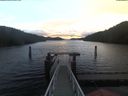 ./images/calvert/dock/20191220/dock20191220_113004.jpg