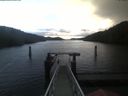 ./images/calvert/dock/20191220/dock20191220_113503.jpg