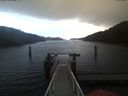 ./images/calvert/dock/20191220/dock20191220_114001.jpg