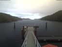 ./images/calvert/dock/20191220/dock20191220_114504.jpg