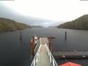 ./images/calvert/dock/20191220/dock20191220_115002.jpg