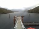 ./images/calvert/dock/20191220/dock20191220_115504.jpg