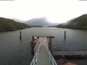 ./images/calvert/dock/20191220/dock20191220_120002.jpg