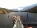 ./images/calvert/dock/20191220/dock20191220_120502.jpg