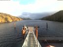 ./images/calvert/dock/20191220/dock20191220_121002.jpg