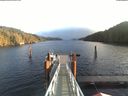 ./images/calvert/dock/20191220/dock20191220_121501.jpg