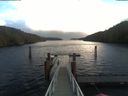 ./images/calvert/dock/20191220/dock20191220_122003.jpg