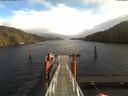 ./images/calvert/dock/20191220/dock20191220_122501.jpg