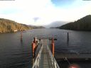 ./images/calvert/dock/20191220/dock20191220_123004.jpg