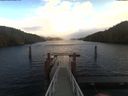 ./images/calvert/dock/20191220/dock20191220_123504.jpg