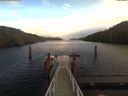 ./images/calvert/dock/20191220/dock20191220_124004.jpg