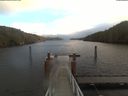 ./images/calvert/dock/20191220/dock20191220_124502.jpg
