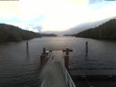 ./images/calvert/dock/20191220/dock20191220_125004.jpg