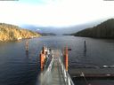 ./images/calvert/dock/20191220/dock20191220_130503.jpg