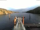 ./images/calvert/dock/20191220/dock20191220_131002.jpg