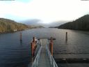 ./images/calvert/dock/20191220/dock20191220_131504.jpg