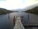 ./images/calvert/dock/20191220/dock20191220_132502.jpg