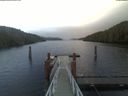 ./images/calvert/dock/20191220/dock20191220_133004.jpg