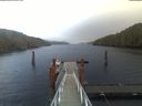 ./images/calvert/dock/20191220/dock20191220_133502.jpg