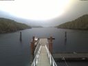 ./images/calvert/dock/20191220/dock20191220_134503.jpg