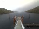 ./images/calvert/dock/20191220/dock20191220_135001.jpg