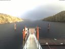 ./images/calvert/dock/20191220/dock20191220_135504.jpg
