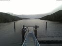 ./images/calvert/dock/20191220/dock20191220_140504.jpg