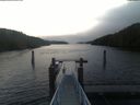 ./images/calvert/dock/20191220/dock20191220_141004.jpg