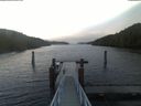 ./images/calvert/dock/20191220/dock20191220_141504.jpg