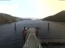 ./images/calvert/dock/20191220/dock20191220_142003.jpg