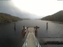 ./images/calvert/dock/20191220/dock20191220_142501.jpg