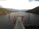 ./images/calvert/dock/20191220/dock20191220_143001.jpg