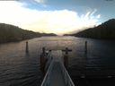 ./images/calvert/dock/20191220/dock20191220_144004.jpg