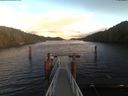 ./images/calvert/dock/20191220/dock20191220_144504.jpg