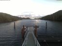 ./images/calvert/dock/20191220/dock20191220_145502.jpg