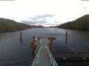 ./images/calvert/dock/20191220/dock20191220_150503.jpg