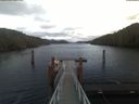./images/calvert/dock/20191220/dock20191220_151503.jpg