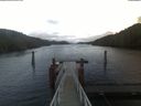 ./images/calvert/dock/20191220/dock20191220_152004.jpg