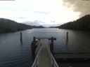 ./images/calvert/dock/20191220/dock20191220_152502.jpg