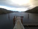 ./images/calvert/dock/20191220/dock20191220_153004.jpg