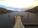 ./images/calvert/dock/20191220/dock20191220_153504.jpg