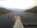 ./images/calvert/dock/20191220/dock20191220_154004.jpg