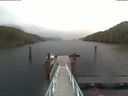 ./images/calvert/dock/20191220/dock20191220_154502.jpg