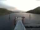 ./images/calvert/dock/20191220/dock20191220_155003.jpg