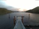 ./images/calvert/dock/20191220/dock20191220_155501.jpg