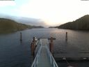 ./images/calvert/dock/20191220/dock20191220_160004.jpg